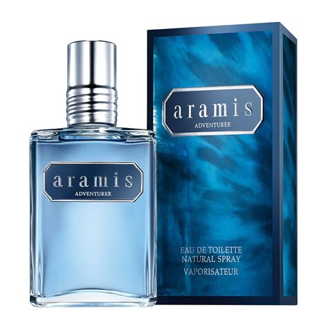 aramis cologne.